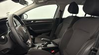 Renault Mégane Estate 1.5 Blue dCi 115ch Business — photo 12