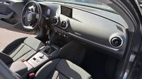 Audi A3 Sportback 1.6 TDI 116ch Business line — photo 15
