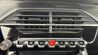 Peugeot 208 1.2 PureTech 100ch S&S Active — photo 28