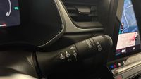 Renault Captur 1.0 Eco-G 100ch Evolution — photo 24