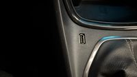 Ford Puma 1.0 Flexifuel 125ch S&S mHEV Titanium — photo 30
