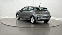 Renault Clio 1.0 TCe 90ch Evolution - 25 — photo 8