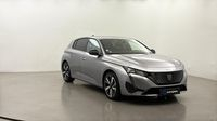Peugeot 308 1.2 PureTech 130ch S&S Allure — photo 3