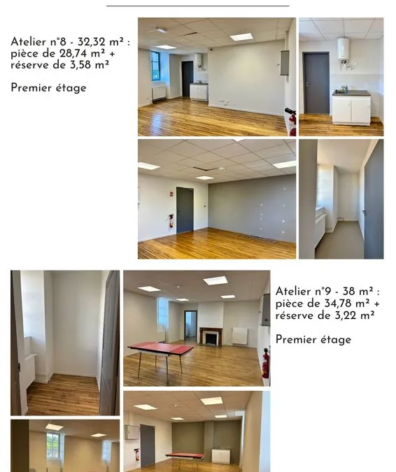 Photo 3