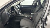 Renault Arkana 1.3 TCe 140ch Business EDC — photo 12