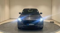 Suzuki Swift 1.2 Hybrid 83ch Privilège