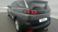 Peugeot 5008 1.2 PureTech 130ch S&S Style — photo 6