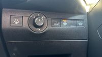 Ds Ds 7 Crossback BlueHDi 130ch Performance Line + Automatique — photo 19