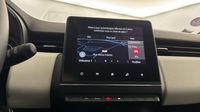 Renault Clio 1.6 E-Tech hybride 145ch Evolution — photo 18