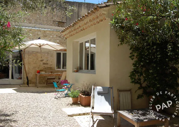 Maison 6 pièces 155 m²