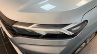 Dacia Sandero 1.0 TCe 90ch Confort -22B — photo 17