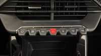 Peugeot 208 1.2 PureTech 75ch S&S Like — photo 26