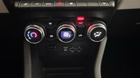 Renault Clio 1.6 E-Tech 140ch Limited -21 — photo 26
