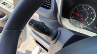 Renault Master F3500 L3H3 2.3 Blue dCi 135ch Confort Euro6E — photo 23