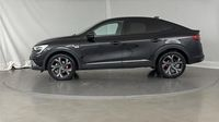 Renault Arkana 1.6 E-Tech hybride 145ch RS Line Fast Track — photo 7