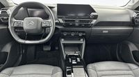Citroen C4 BlueHDi 130ch S&S Feel Pack EAT8 120g — photo 8