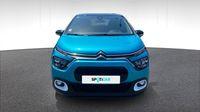 Citroen C3 1.2 PureTech 83ch S&S Shine — photo 2