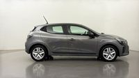 Renault Clio 1.5 dCi 100ch Evolution - 25 — photo 4