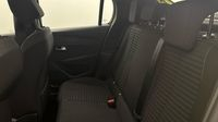 Peugeot 208 1.2 Hybrid 100ch Active e-DCS6 — photo 13