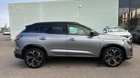 Renault Austral 1.2 E-Tech full hybrid 200ch Iconic esprit Alpine — photo 4