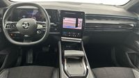 Renault Austral 1.2 E-Tech full hybrid 200ch Iconic — photo 8