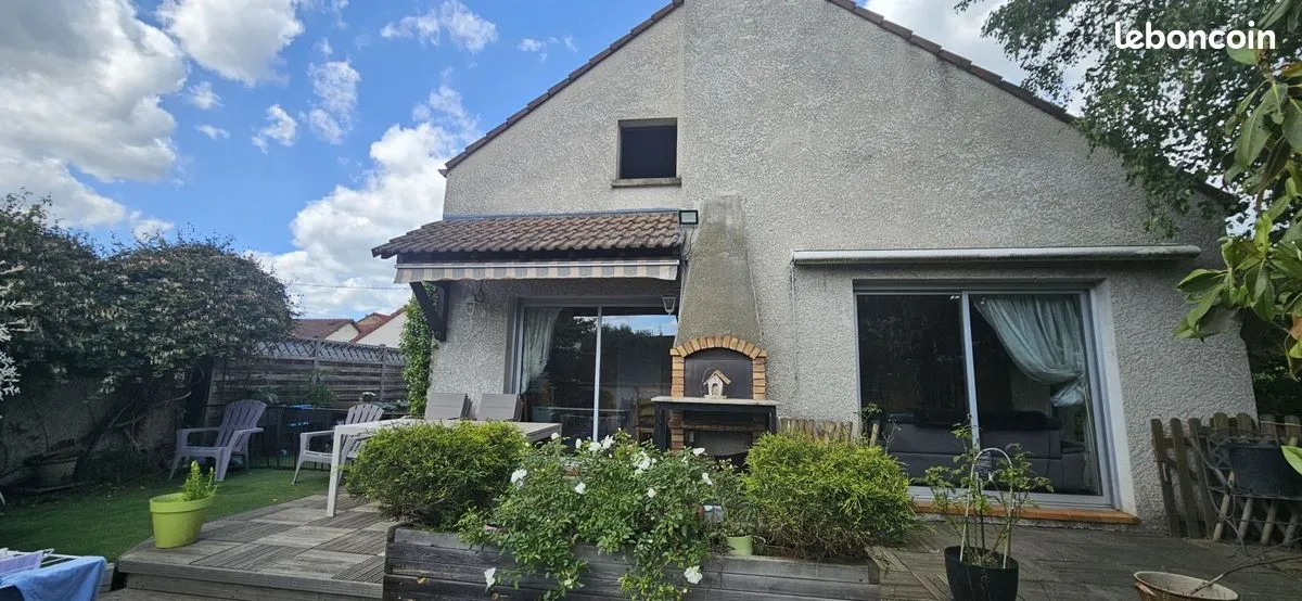 Photo 4