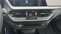 Bmw Série 1 116d 116ch Edition Sport — photo 19