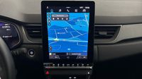 Renault Captur 1.2 Eco-G 120ch Evolution - 26 — photo 19