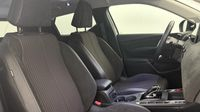 Ds Ds 3 1.2 PureTech 130ch Performance Line Automatique — photo 15