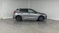 Skoda Fabia 1.0 TSI Evo2 95ch Selection — photo 4