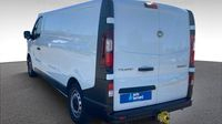 Renault Trafic L2H1 3T 2.0 Blue dCi 130ch Grand Confort E6E — photo 6