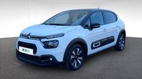 Citroen C3 1.2 PureTech 83ch S&S MAX — photo 1