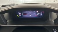 Peugeot 2008 1.5 BlueHDi 130ch S&S GT Pack EAT8 — photo 10