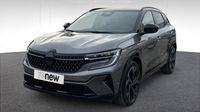 Renault Austral 1.2 E-Tech full hybrid 200ch Techno esprit Alpine - 24
