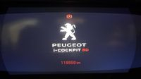 Peugeot 2008 1.5 BlueHDi 110ch S&S GT — photo 9
