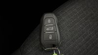 Peugeot 308 Sw 1.5 BlueHDi 130ch S&S Style EAT8 — photo 16