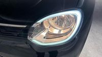 Renault Twingo 1.0 SCe 65ch Equilibre — photo 17