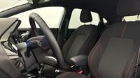 Ford Puma 1.0 EcoBoost Hybrid 125ch ST-Line S&S — photo 12
