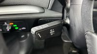 Audi A3 Sportback 1.5 TFSI 150ch Business line S tronic 7 — photo 31