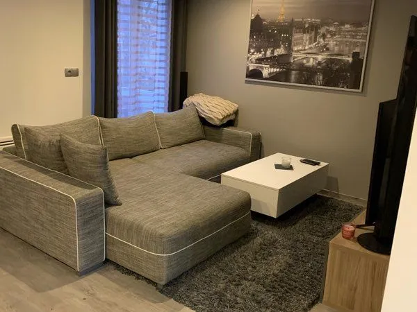 Loue Appartement T3 70m2 Avenue de Royat Chamalieres