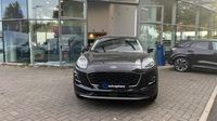 Ford Puma 1.0 EcoBoost Hybrid 125ch Titanium Business S&S