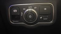 Mercedes Gla 200 163ch AMG Line 7G-DCT — photo 23