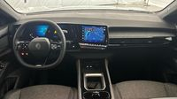 Renault Austral 1.2 E-Tech full hybrid 200ch Evolution - 25 — photo 11