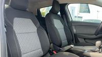 Renault Clio 1.6 E-Tech hybride 145ch Evolution — photo 15