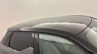 Ds Ds 3 Crossback PureTech 155ch Rivoli Automatique — photo 22