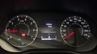 Renault Express 1.5 Blue dCi 75ch Confort 22 — photo 17