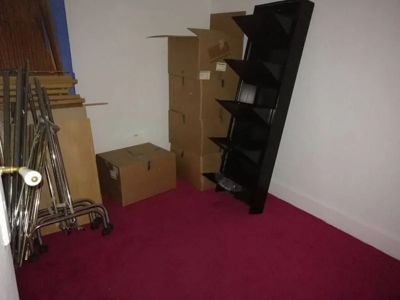 Photo 12