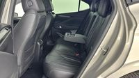 Ds Ds 4 PureTech 130ch Rivoli Automatique — photo 13