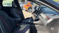 Renault Captur 1.3 TCe mild hybrid 140ch RS Line — photo 15