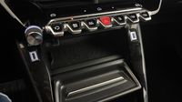 Peugeot 2008 1.5 BlueHDi 130ch S&S Allure EAT8 125g — photo 27